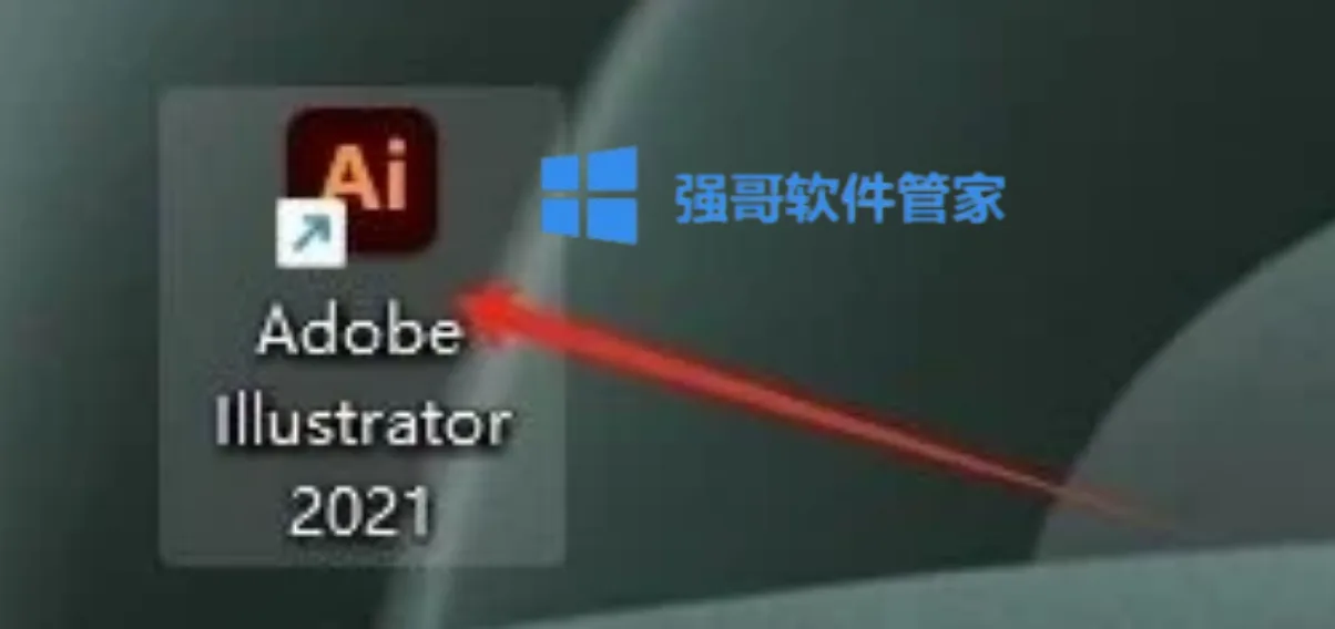 1777900518287881.png 6.png