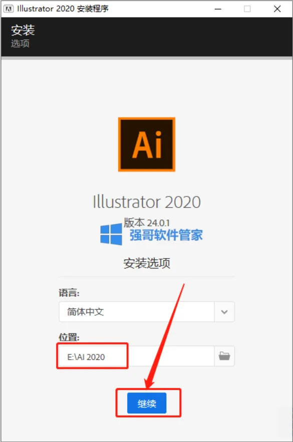 1777900599181879.png 3.png