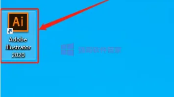 1777900614158342.png 6.png
