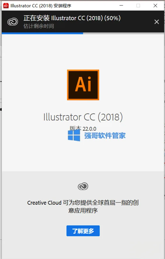 1777900868583260.png 3.png