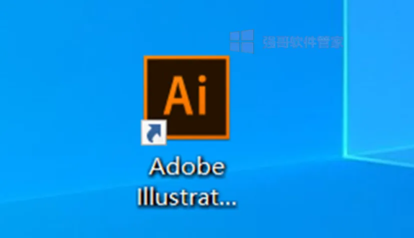 1777900911144805.png 11.png