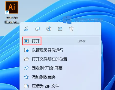 1777901212981084.png 11.png