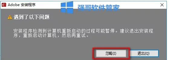 1777901380107611.png 3.png