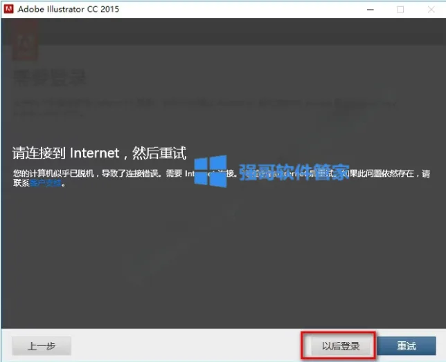 1777901396807990.png 6.png