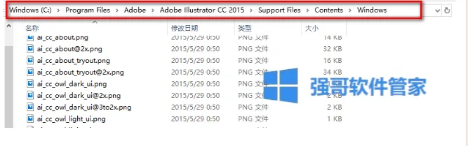 1777901451722992.png 12.png