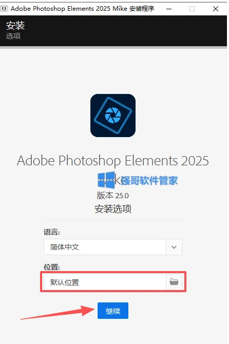1777987681926361.png 3.png