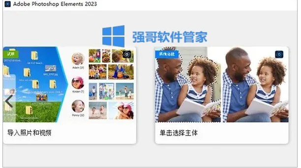 1777987931213790.png 13.png