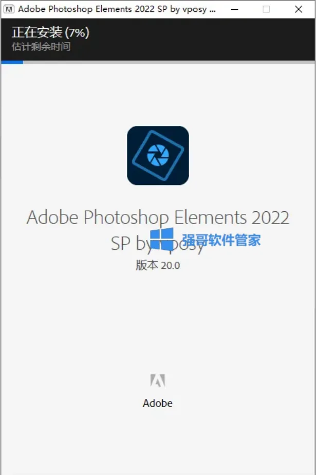 1778040424334193.png 4.png