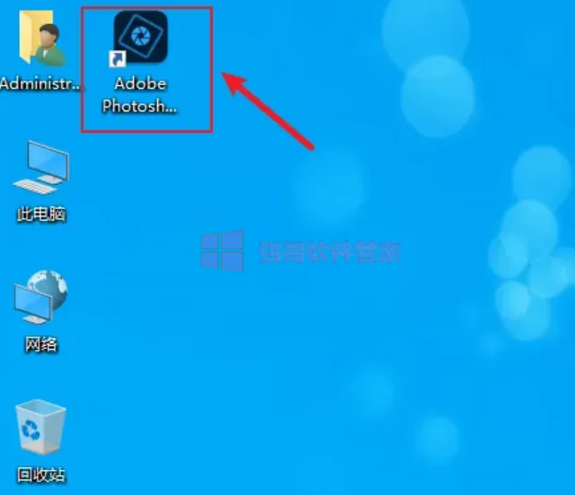 1778040435126003.png 6.png
