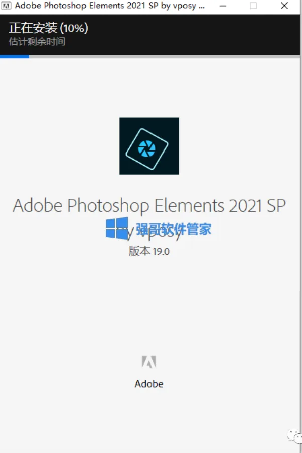 1778040547117516.png 4.png