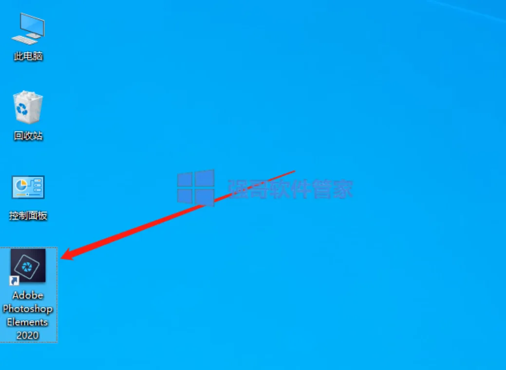 1778040677767114.png 6.png