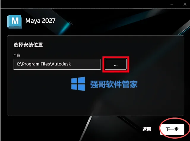 1778137334979070.png 4.png