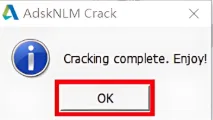 1778137371617929.png 9.png