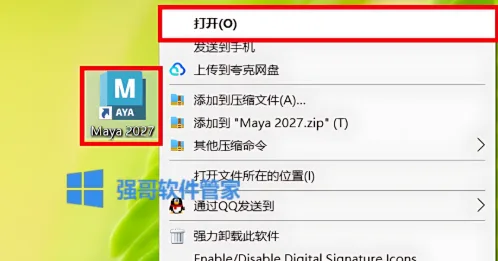 1778137376169843.png 10.png