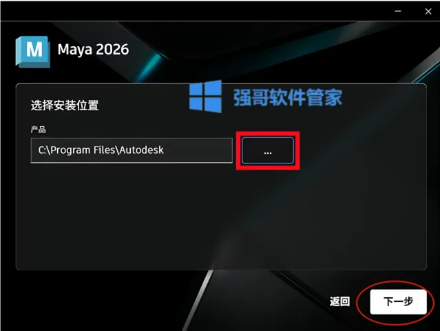 1778137542294535.png 5.png