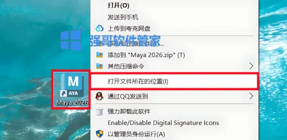 1778137579385449.png 11.png