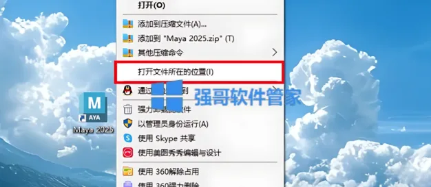 1778137728799612.png 9.png