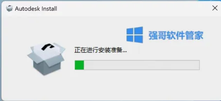 1778211702105491.png 3.png