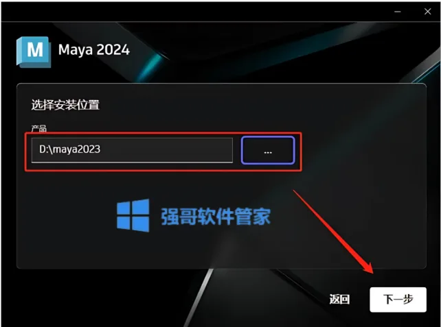 1778211714753037.png 5.png