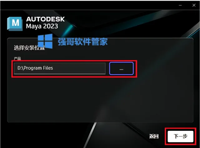 1778212221198718.png 4.png