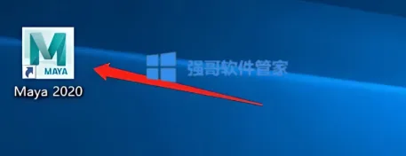 1778308018214101.png 8.png