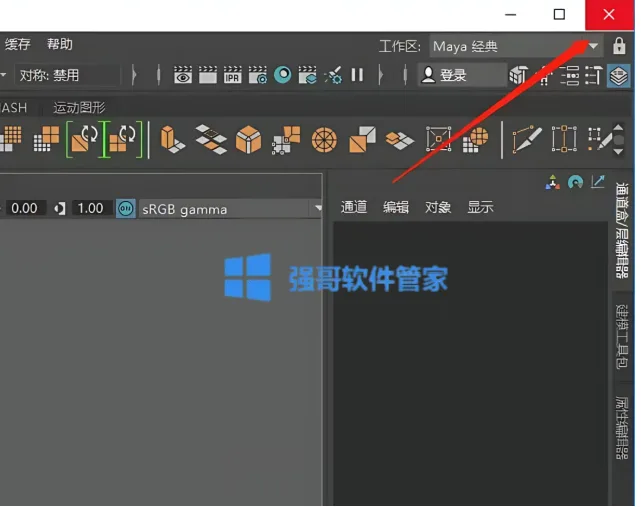 1778308056456108.png 15.png