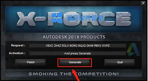 1778308610624715.png 19.png