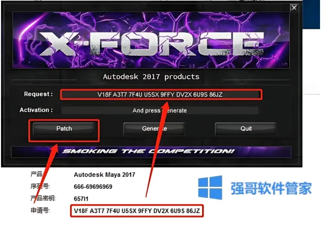 1778419896305659.png 22.png