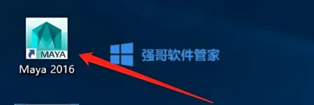1778420115645832.png 8.png
