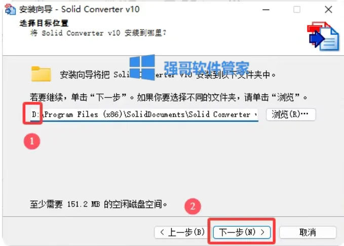 1778470727602132.png 4.png