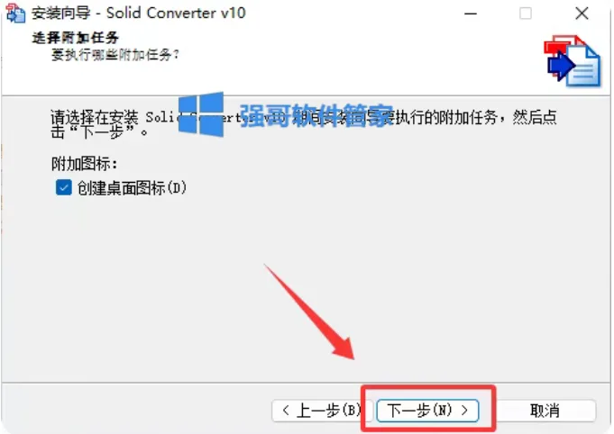1778470736183495.png 6.png