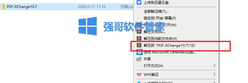 1778471041118964.png 1.png