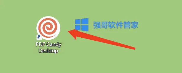 1778572345278630.png 12.png