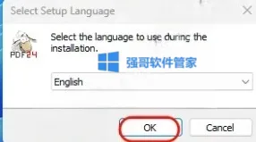 1778572517131639.png 3.png