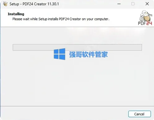 1778572559106120.png 10.png