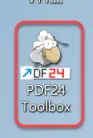 1778572568201485.png 12.png