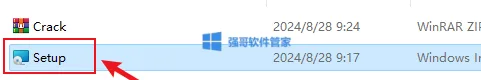 1778642059165843.png 2.png