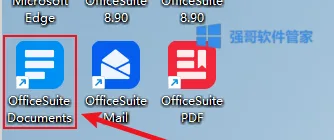1778642086183415.png 8.png