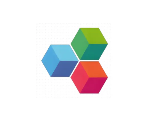 OfficeSuite 8.9安装包+安装教程 软件截图