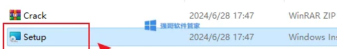 1778642215813601.png 2.png