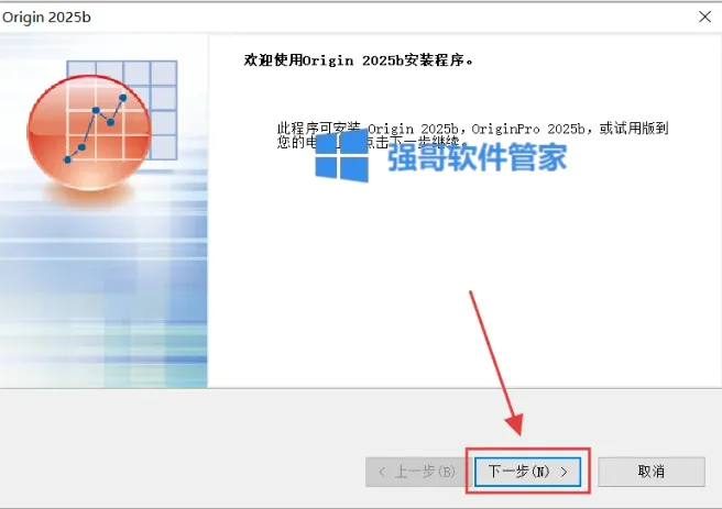 1778739541121115.png 4.png