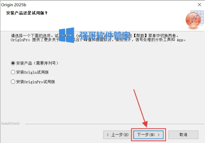1778739553282548.png 6.png