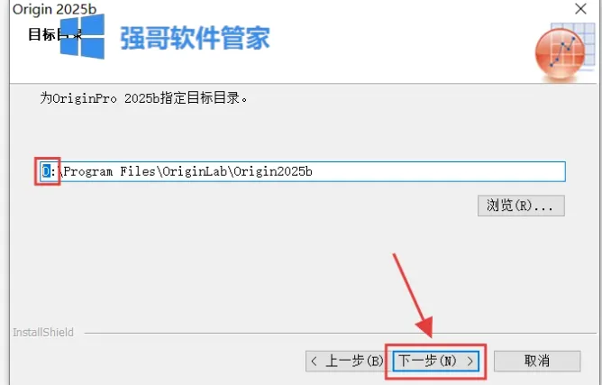 1778739575212175.png 9.png