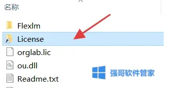 1778739723100717.png 20.png