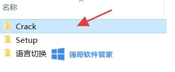 1778739733908693.png 22.png