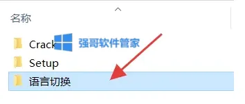 1778739767988546.png 28.png