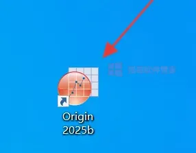 1778739780115066.png 30.png