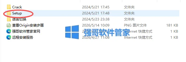 1778740156651843.png 2.png