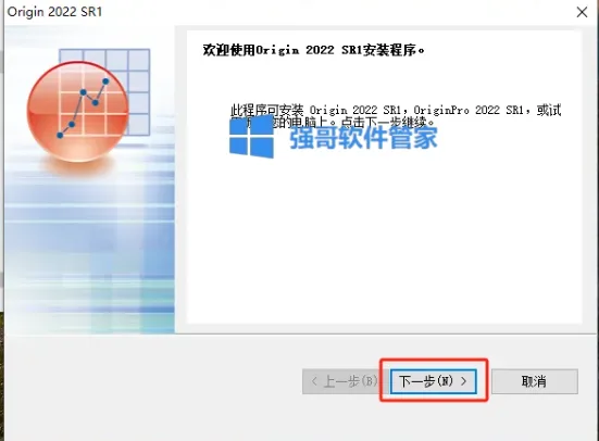 1778740438457529.png 5.png