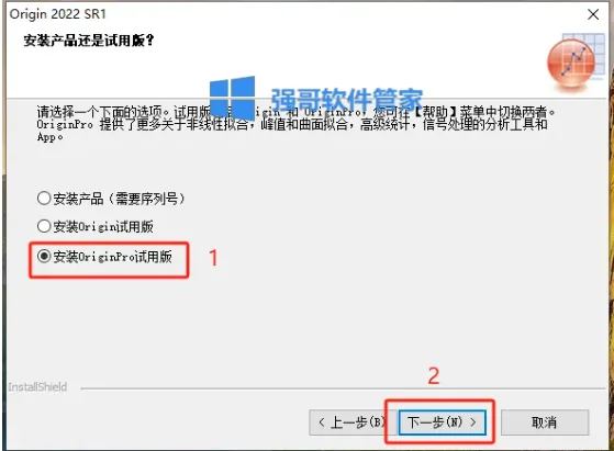 1778740446491931.png 7.png